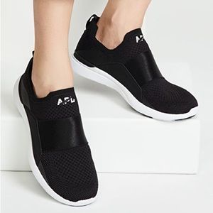 APL Women's TechLoom Bliss